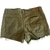 SHORT BAUTIC en internet