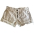 SHORT DE JEAN FREE PEOPLE - comprar online