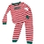 PIJAMA CARTERS T3 - comprar online