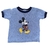 REMERA DISNEY T3 - comprar online