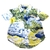 CAMISA GAP T12/18M - comprar online