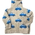 SWEATER GAP T6/12M - Fueisera