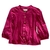 BLUSA RALPH LAUREN T12M - comprar online