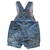 JARDINERO DENIM DOMBI T6M en internet