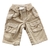 PANTALON CARGO GAP T6/12M - comprar online