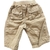 PANTALON CARGO GAP T6/12M en internet
