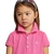 CHOMBA RALPH LAUREN T18M - comprar online