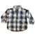 CAMISA GAP 12/18M - comprar online