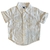 CAMISA GAP 12/18M - comprar online