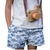 TRAJE DE BAÑO MAMMA DUCK T1 - comprar online