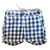 SHORT BABY GAP T12/18M - comprar online