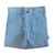 SHORT CHEEKY T12/18M - comprar online
