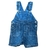 JARDINERO DENIM CHEEKY T12/18M - comprar online