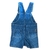 JARDINERO DENIM CHEEKY T12/18M en internet