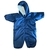 PORTA ENFANT BABY COTTONS T9M - comprar online