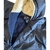 PORTA ENFANT BABY COTTONS T9M en internet