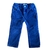 PANTALON CORDEROY JACADI PARIS T23M - comprar online
