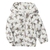 CAMPERA ROMPEVIENTOS GAP T3