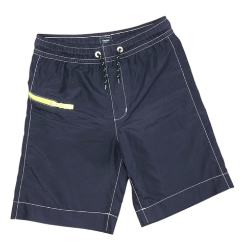 TRAJE DE BAÑO GAP TS (6/7) - comprar online