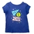 REMERA CAT & JACK T5 - comprar online
