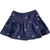 MINI H&M T8/10 - comprar online