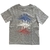 REMERA GAP T3 - comprar online