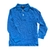 CHOMBA RALPH LAUREN T4 - comprar online