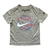 REMERA NIKE T2/3 - comprar online