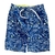 TRAJE DE BAÑO OLD NAVY T4 - comprar online