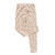 CALZAS RALPH LAUREN T8/10