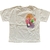 REMERA ZARA T3/4 en internet