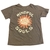 REMERA PRIMARK T9/10 - comprar online