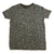 REMERA PRIMARK T9/10 - comprar online