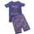 PIJAMA OLD NAVY T5 - comprar online