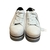 ZAPATILLAS ZARA T39 - comprar online