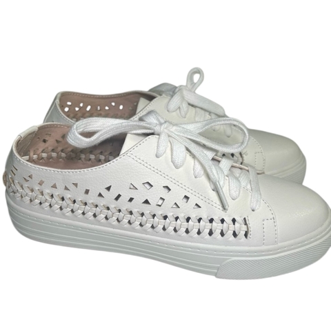 ZAPATILLAS BRASH T39 - comprar online