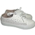 ZAPATILLAS BRASH T39 - comprar online