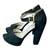 ZAPATOS JUSTA OSADIA T40 - comprar online
