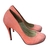 ZAPATOS PARUOLO T40 - comprar online