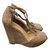 ZAPATOS KENETH COLE T38 en internet