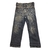 JEAN GAP T3 - comprar online