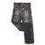 JEAN GAP T3