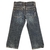 JEAN GAP T3 en internet