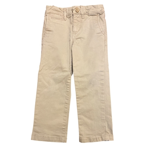 PANTALON GAP T3 - comprar online