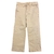 PANTALON GAP T3 - comprar online