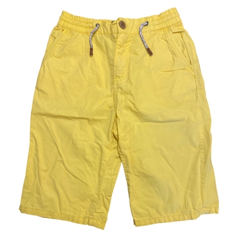 BERMUDA ZARA T9/10 - comprar online