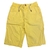 BERMUDA ZARA T9/10 - comprar online