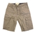 BERMUDA H&M T8/9 - comprar online