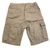 BERMUDA H&M T8/9 en internet