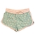 SHORT ESTRELLAS T6 - comprar online